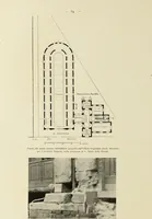 An illustration from La conservazione dei monumenti della Lombardia dal 1 luglio 1900 al 31 dicembre 1906 (1908)