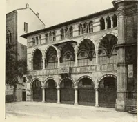 Picture 41 of 120 from La conservazione dei monumenti della Lombardia dal 1 luglio 1900 al 31 dicembre 1906 (1908), leaf 90