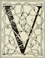 An illustration from La conservazione dei monumenti della Lombardia dal 1 luglio 1900 al 31 dicembre 1906 (1908)