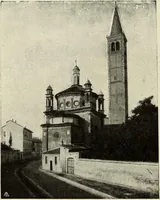 Picture 44 of 120 from La conservazione dei monumenti della Lombardia dal 1 luglio 1900 al 31 dicembre 1906 (1908), leaf 95