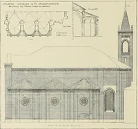 Picture 45 of 120 from La conservazione dei monumenti della Lombardia dal 1 luglio 1900 al 31 dicembre 1906 (1908), leaf 99