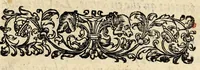 Picture 4 of 7 from La conversion des sauvages qui ont esté baptizés en la Nouvelle France, cette annee 1610. : avec vn bref recit du voyage du sieur de Poutrincourt (1610), leaf 9