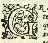 An illustration from La conversione del peccatore a Dio : tragicomedia spiritvale (1592)