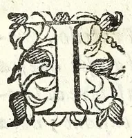 An illustration from La conversione del peccatore a Dio : tragicomedia spiritvale (1592)