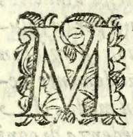 Picture 7 of 9 from La conversione del peccatore a Dio : tragicomedia spiritvale (1592), leaf 61