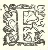 An illustration from La conversione del peccatore a Dio : tragicomedia spiritvale (1592)