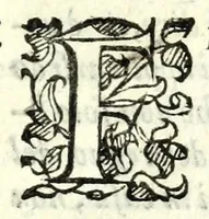 An illustration from La conversione del peccatore a Dio : tragicomedia spiritvale (1592)