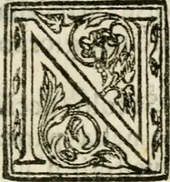 An illustration from La coronatione della miracolosissima imagine di Maria Vergine detta del Sasso, nella chiesa di S. Agostino di Lucca : con una breve narratione della solenne festa fatta nella medesima chiesa per la canonizatione di S. Gio. da S. Facondo e la vita elogiastica dell' istesso santo (1693)