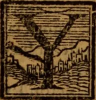 Picture 43 of 158 from La coronica general de España (1574), leaf 118