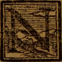 Picture 44 of 158 from La coronica general de España (1574), leaf 123
