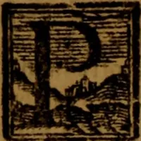 Picture 48 of 158 from La coronica general de España (1574), leaf 135