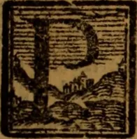 Picture 49 of 158 from La coronica general de España (1574), leaf 140