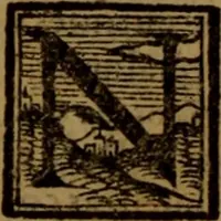 Picture 52 of 158 from La coronica general de España (1574), leaf 145