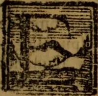 Picture 54 of 158 from La coronica general de España (1574), leaf 150
