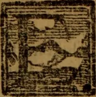 Picture 56 of 158 from La coronica general de España (1574), leaf 155
