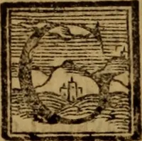 Picture 57 of 158 from La coronica general de España (1574), leaf 156