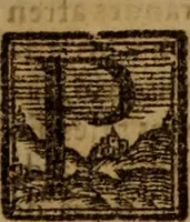 Picture 59 of 158 from La coronica general de España (1574), leaf 160