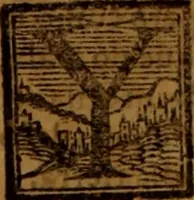 Picture 61 of 158 from La coronica general de España (1574), leaf 163