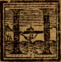 Picture 64 of 158 from La coronica general de España (1574), leaf 176
