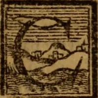 Picture 66 of 158 from La coronica general de España (1574), leaf 182