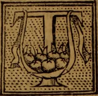 Picture 72 of 158 from La coronica general de España (1574), leaf 193