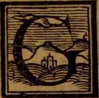 Picture 76 of 158 from La coronica general de España (1574), leaf 201