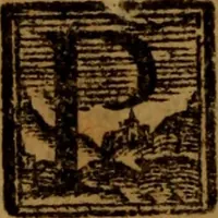 Picture 78 of 158 from La coronica general de España (1574), leaf 203