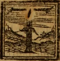 Picture 80 of 158 from La coronica general de España (1574), leaf 220