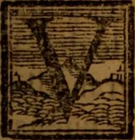Picture 82 of 158 from La coronica general de España (1574), leaf 224