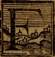 Picture 86 of 158 from La coronica general de España (1574), leaf 235