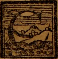 Picture 91 of 158 from La coronica general de España (1574), leaf 249