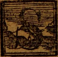 Picture 96 of 158 from La coronica general de España (1574), leaf 265