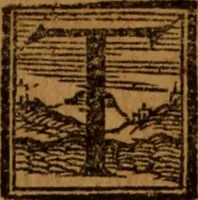 Picture 98 of 158 from La coronica general de España (1574), leaf 270