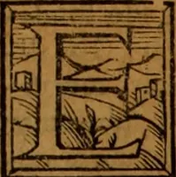 Picture 101 of 158 from La coronica general de España (1574), leaf 276