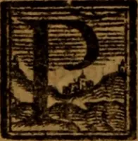 Picture 106 of 158 from La coronica general de España (1574), leaf 293