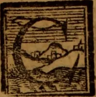 Picture 107 of 158 from La coronica general de España (1574), leaf 295