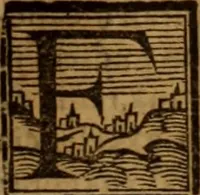 Picture 109 of 158 from La coronica general de España (1574), leaf 298