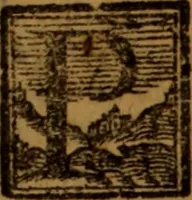 Picture 110 of 158 from La coronica general de España (1574), leaf 300