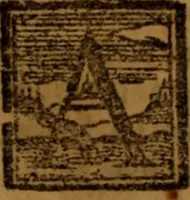 Picture 113 of 158 from La coronica general de España (1574), leaf 311
