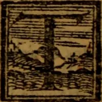 Picture 115 of 158 from La coronica general de España (1574), leaf 315