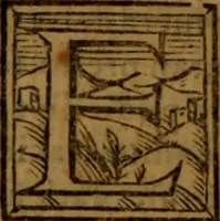 Picture 121 of 158 from La coronica general de España (1574), leaf 331