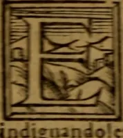 Picture 122 of 158 from La coronica general de España (1574), leaf 333