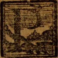 Picture 123 of 158 from La coronica general de España (1574), leaf 338