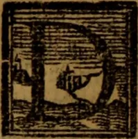 Picture 124 of 158 from La coronica general de España (1574), leaf 345