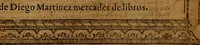 Picture 6 of 158 from La coronica general de España (1574), leaf 4