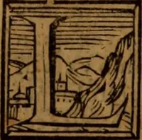 Picture 146 of 158 from La coronica general de España (1574), leaf 410
