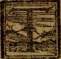 Picture 150 of 158 from La coronica general de España (1574), leaf 425