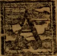 Picture 153 of 158 from La coronica general de España (1574), leaf 430