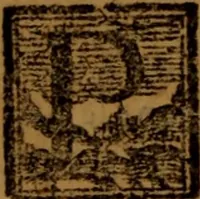Picture 156 of 158 from La coronica general de España (1574), leaf 441