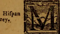 Picture 15 of 158 from La coronica general de España (1574), leaf 59